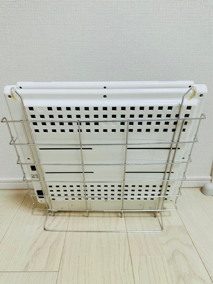 遠赤外線 マイカヒーター 70W MZ-2010 犬猫 ペット