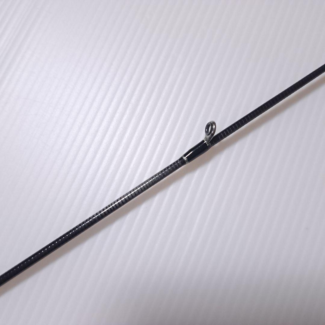 美品 PALMS Armorclad LVAS-86M パームスアーマークラッド