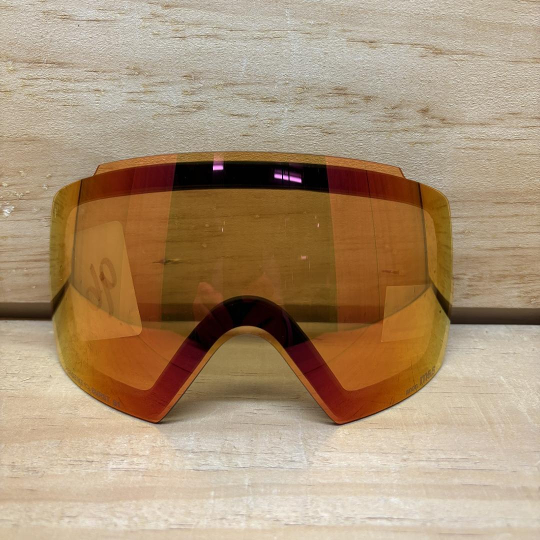 【1630】anon　アノン　M5S　エムファイブエス