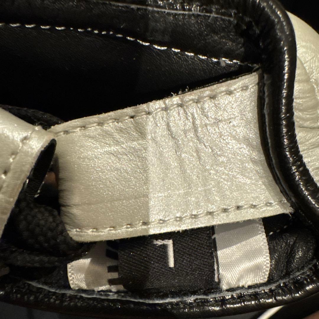 プライズリングヘッドギア