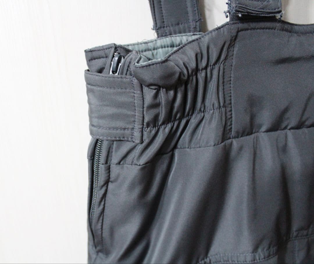 スキーウェア スノーボードウェア AIRWALK セットアップ 上下セット