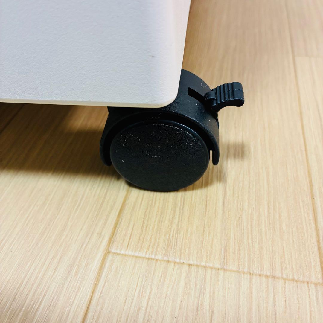 VITRA FOLLOW ME 1 ヴィトラ　フォローミー　生産終了品