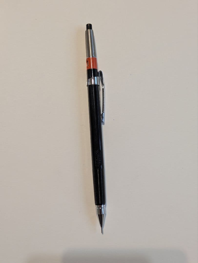 ぺんてる　pmg　m/m