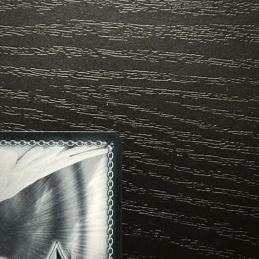 WS ベルファスト SP サイン アズレン