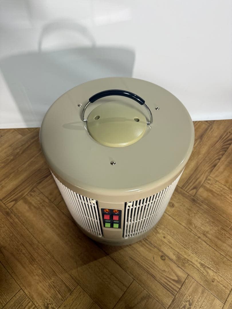 ◆美品◆動作品◆暖話室◆1000型◆22年製◆DAN1000-R16◆