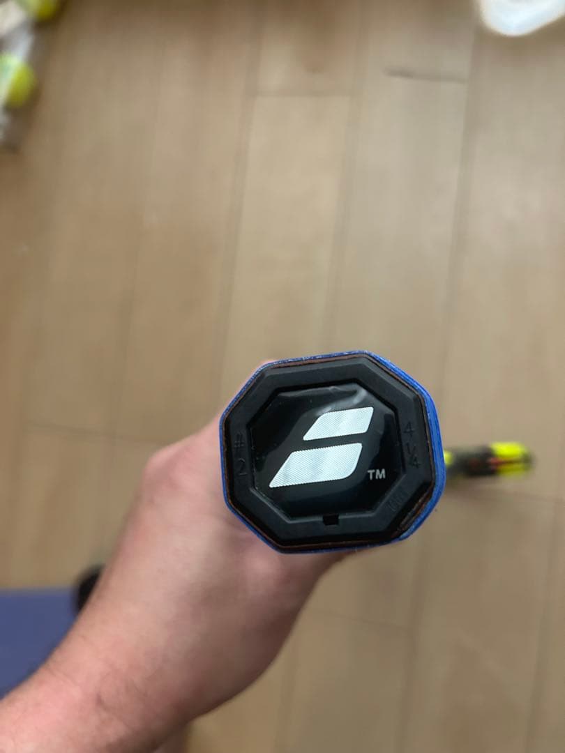 超美品‼️ピュアアエロチーム　G2