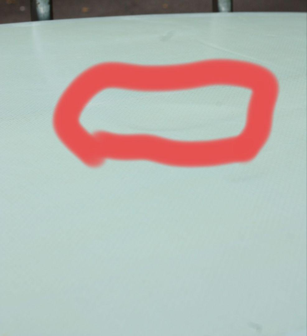 y*y様 ライアンラブレース、ポイントコンセプト