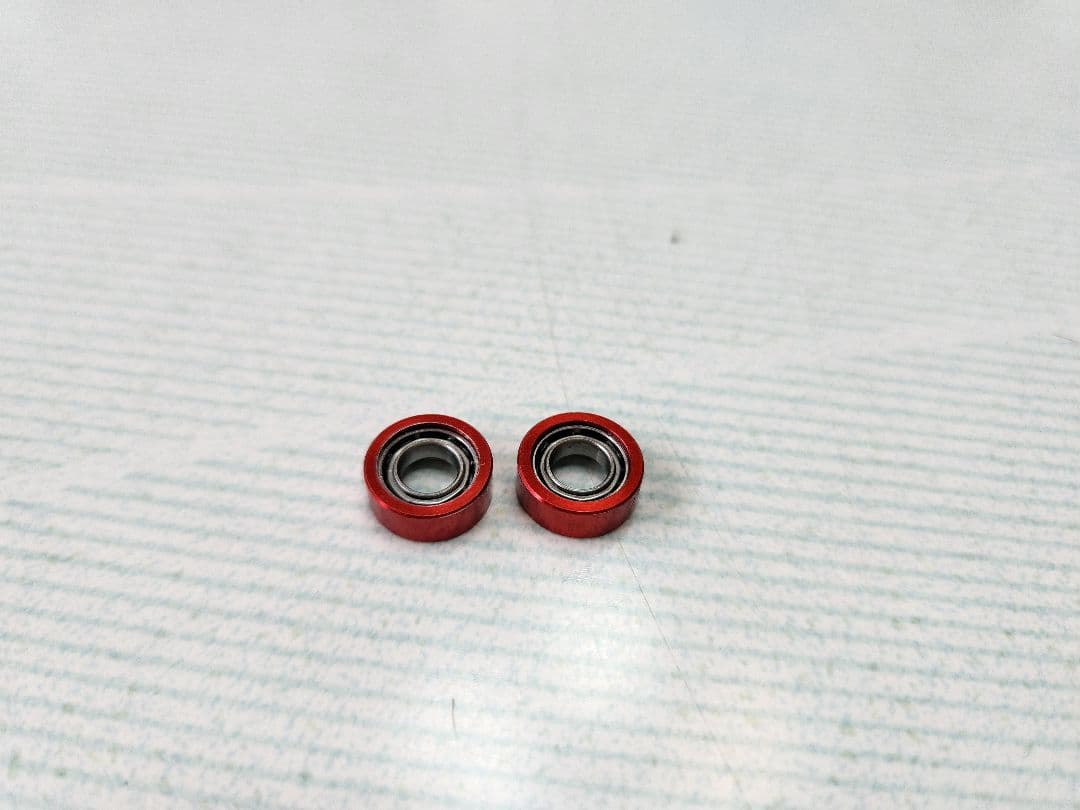 アンバサダー　純正　パワーハンドル　その他カスタムパーツセット