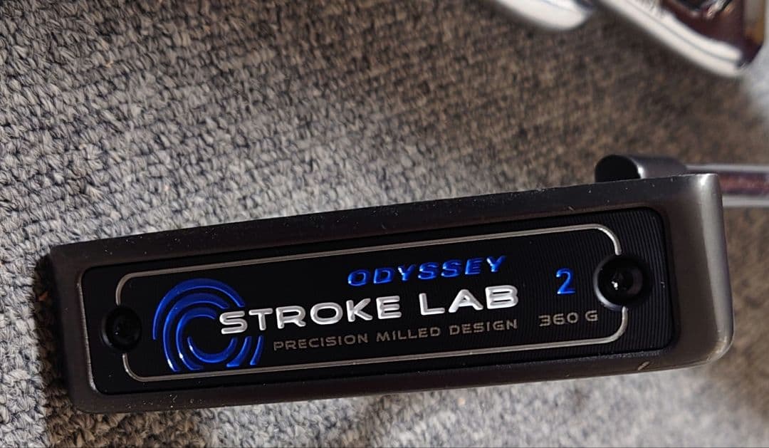 MIZUNO ゴルフクラブセット ドライバー・アイアン・パター