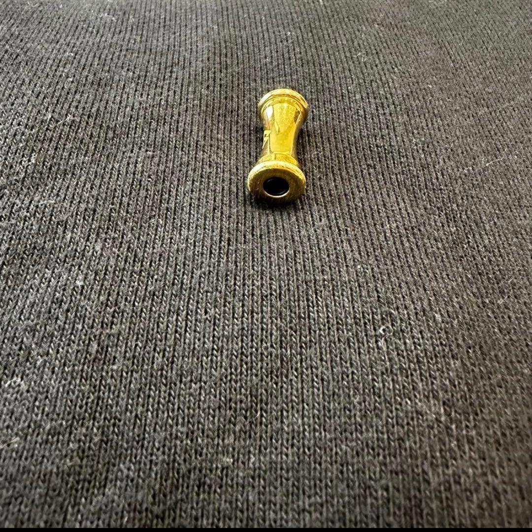 コラントッテ　トップのみ