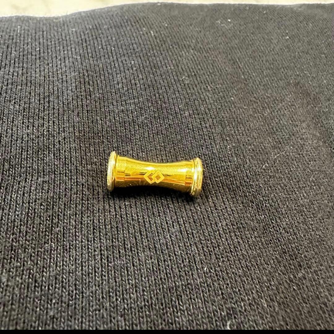 コラントッテ　トップのみ