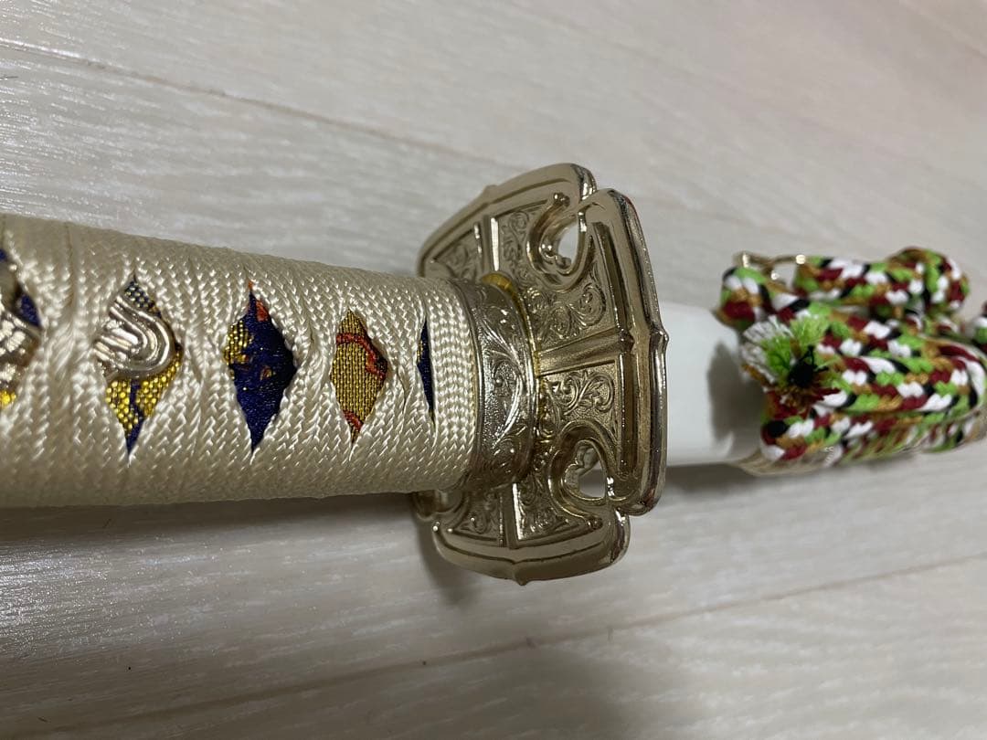 三條小鍛冶宗近 小狐丸 模造刀