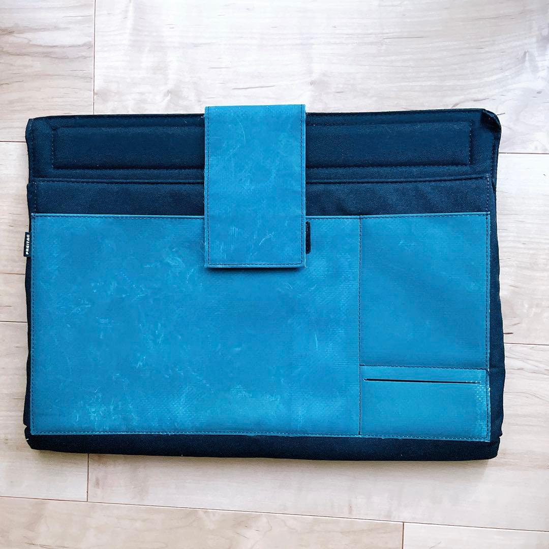 その他 FREITAG F305 ROY