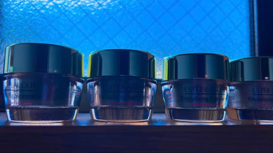 シュープリーム　プラス YPクリーム