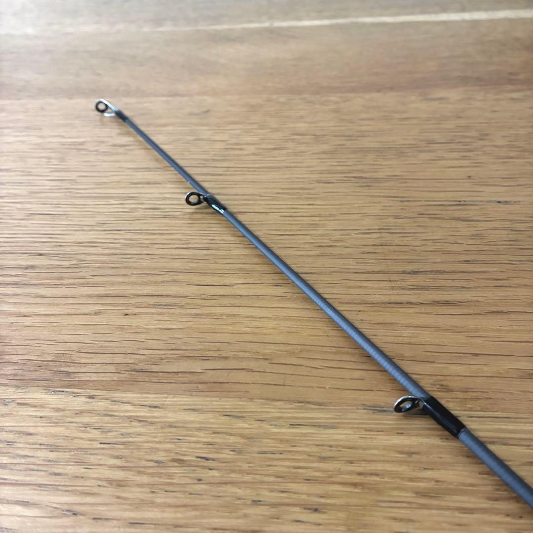 エバーグリーン オライオン OCSC-67MH ユミハリ