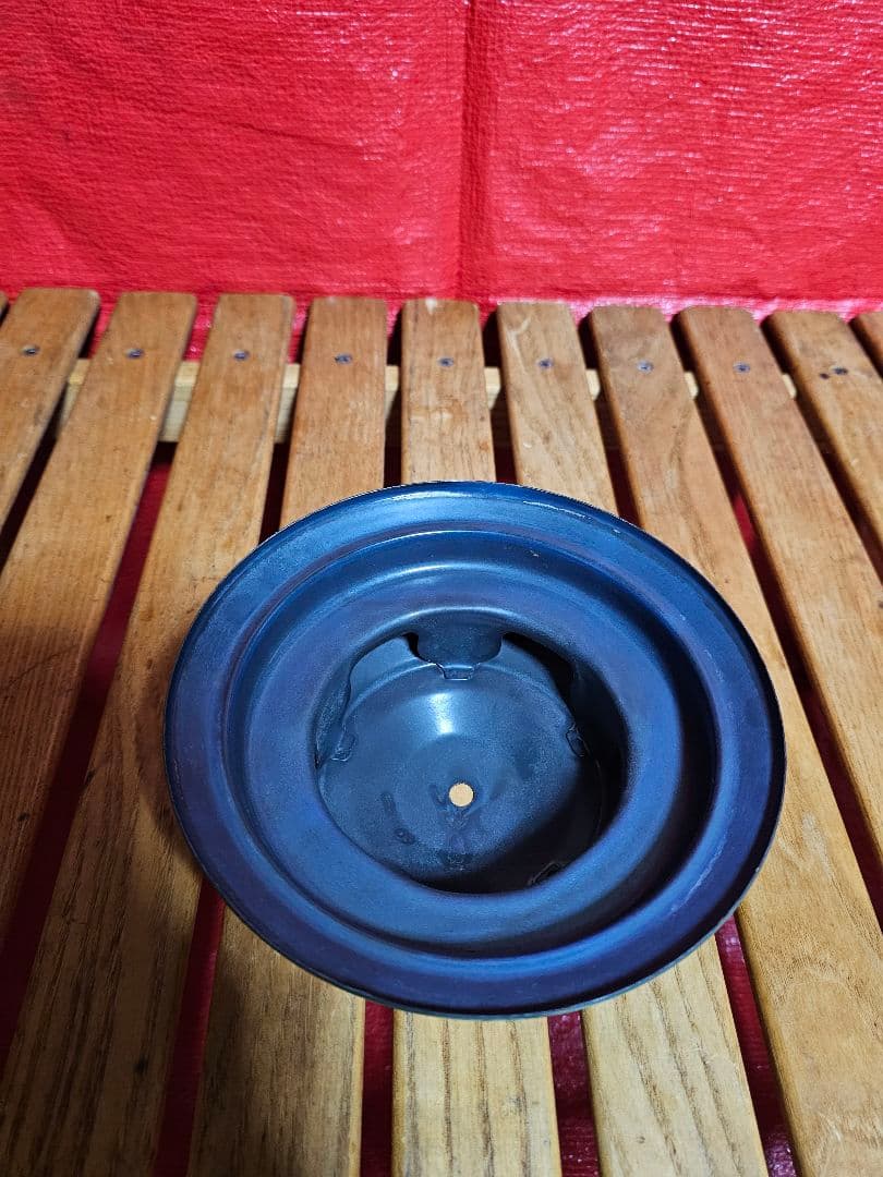 Coleman 220E 極上品