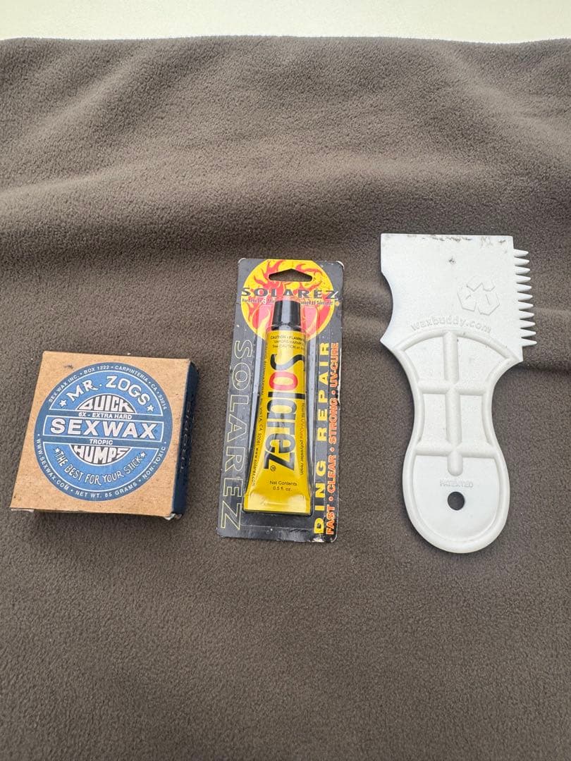 ADVANCE ショートボード　サーフボード