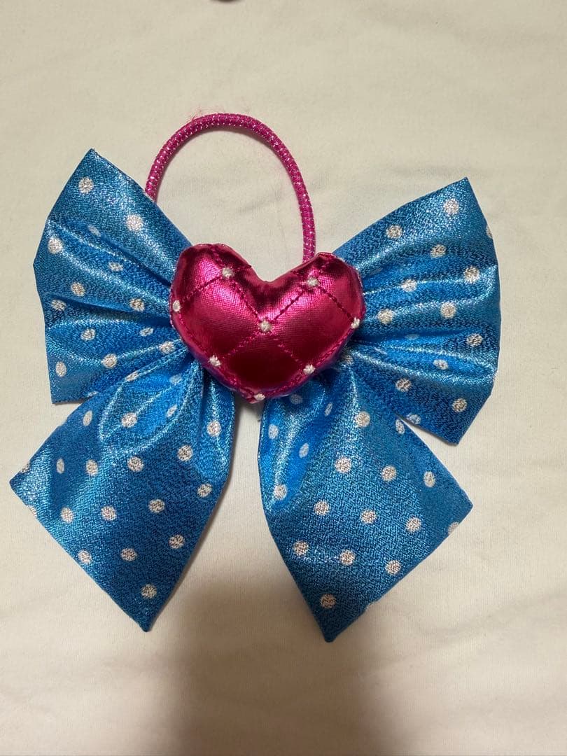 24時間以内発送‼️ディズニー パルパルーザ ミニー ファンダーランド 4点セット