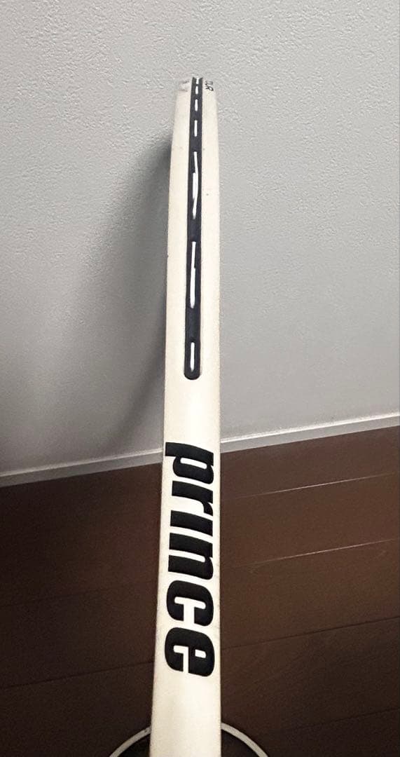 ※割引あり【バラ売り可】TOUR 100 テニスラケット 3本セット