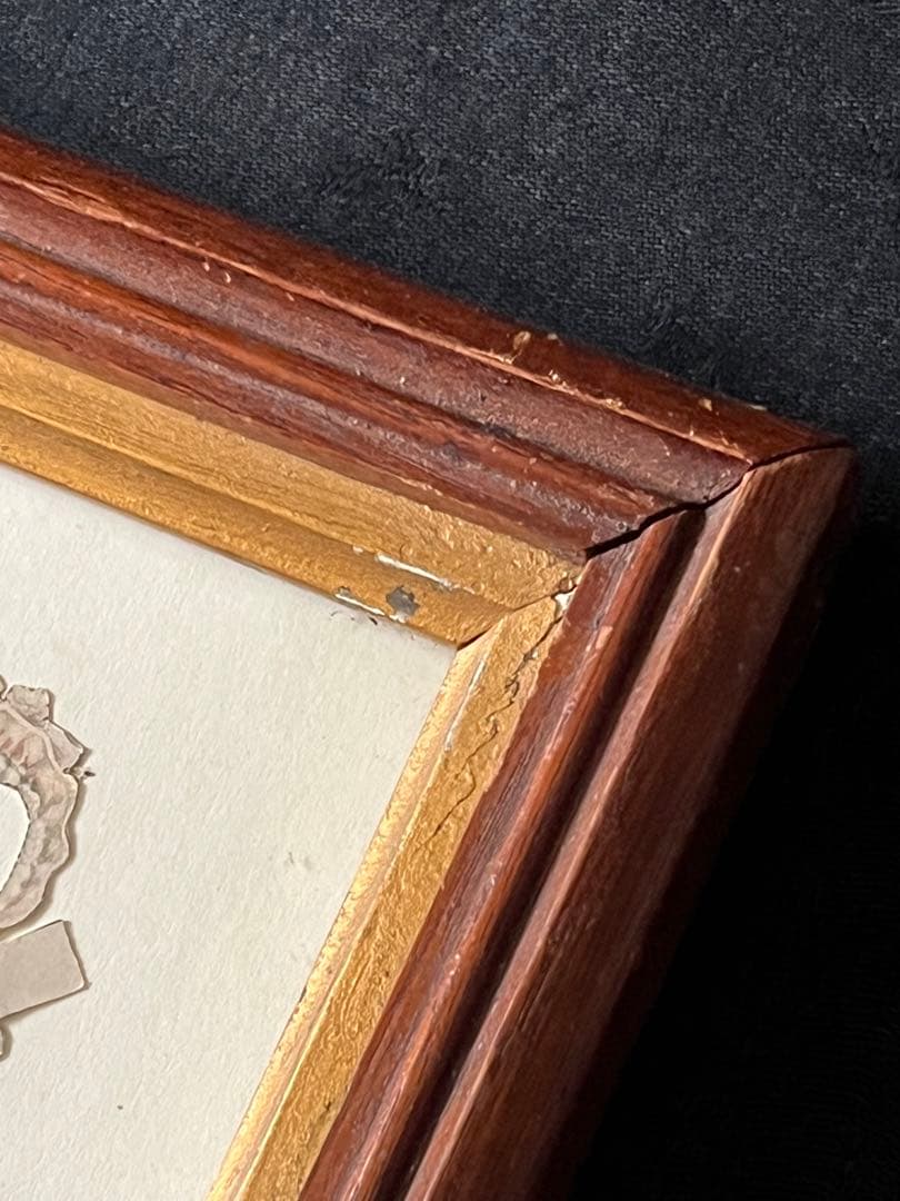 ssx2623さま・専用商品です