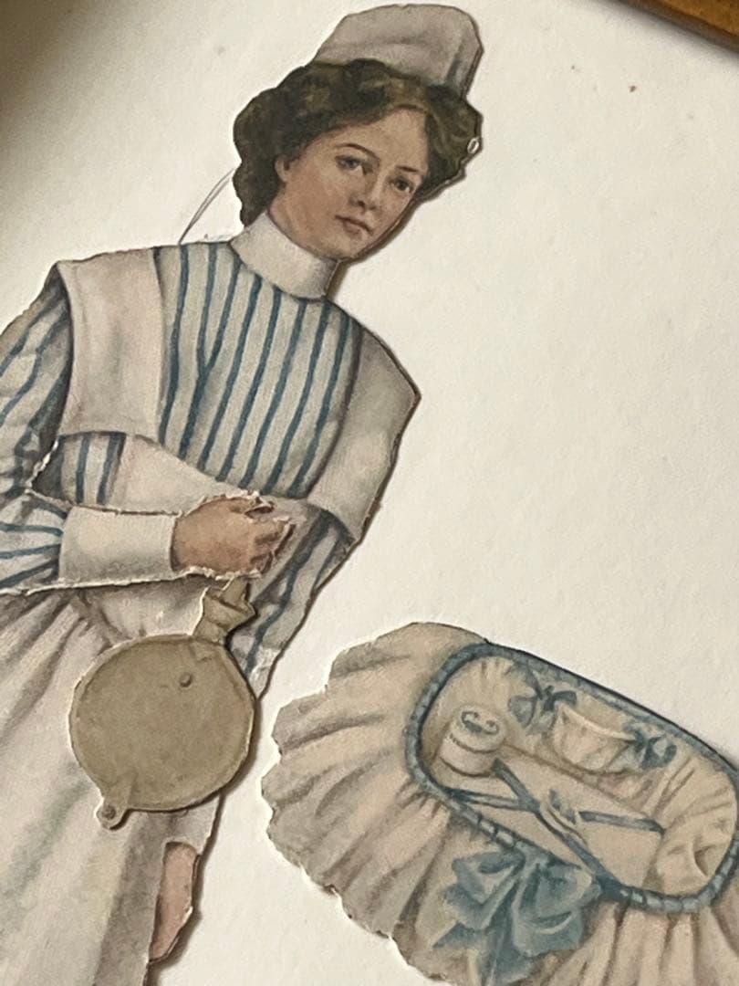 ssx2623さま・専用商品です