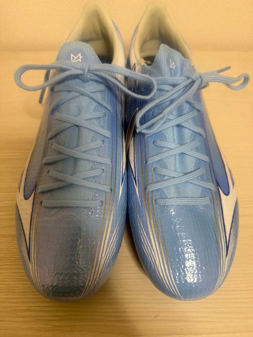 ⭐️カツカツ様・専用⭐️ ミズノアルファ3 エリート