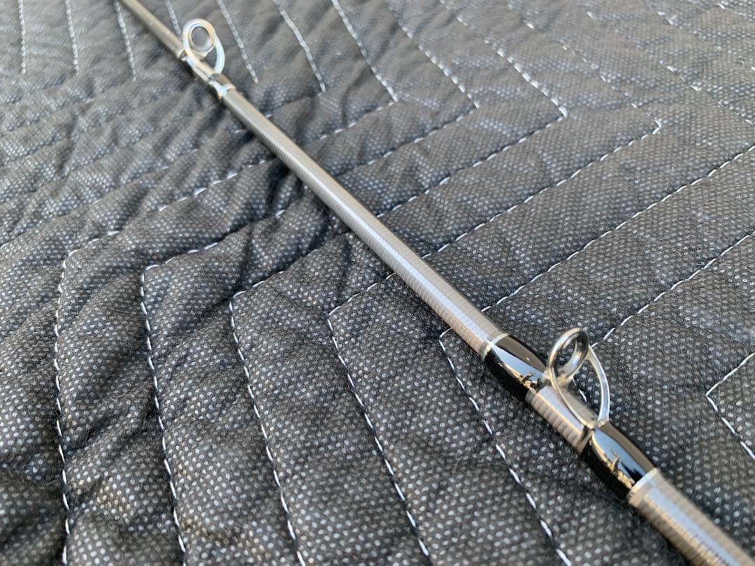 Fishman Beams RIPLOUT9.0M+ フィッシュマン リプラウト