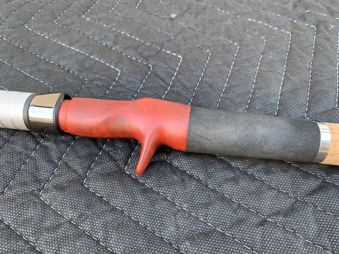 Fishman Beams RIPLOUT9.0M+ フィッシュマン リプラウト