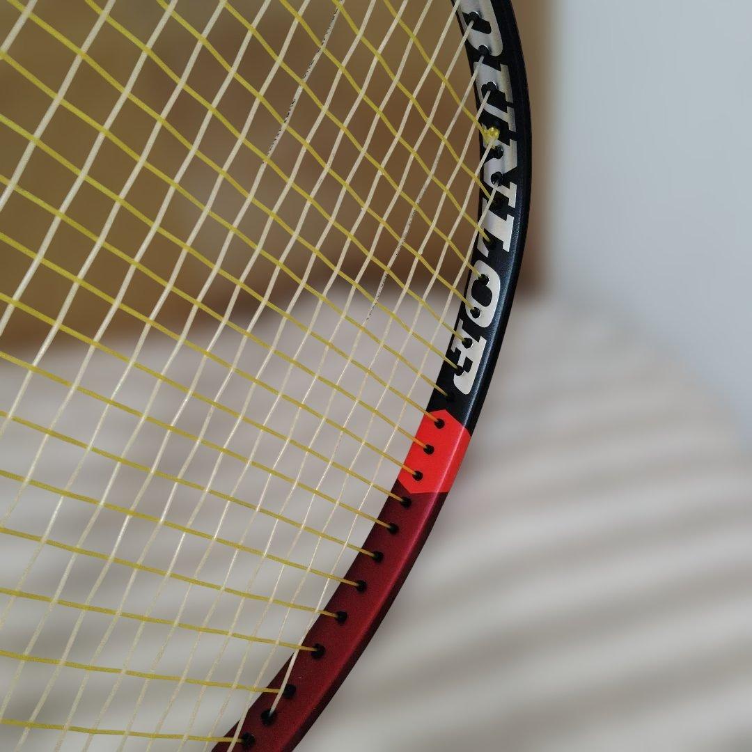 2本セット　ダンロップCX400ツアーAB 2024年モデルG2