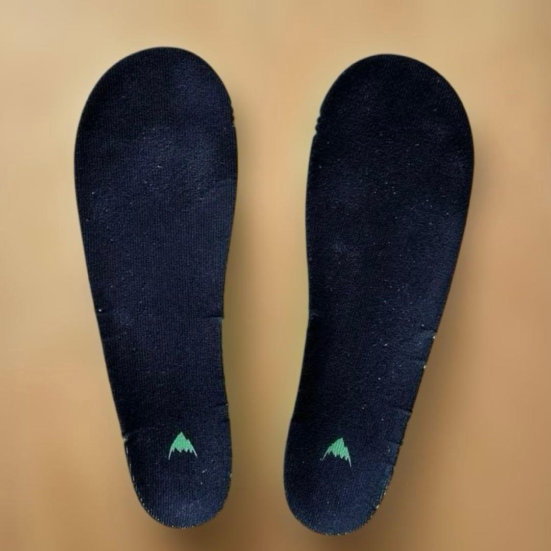 バートン　Burton　ステップオン　キッズブーツ　25㎝