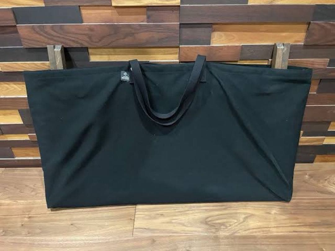 【限定】asobi FACTORY グレイスフル 天板リバーシブル　特別仕様