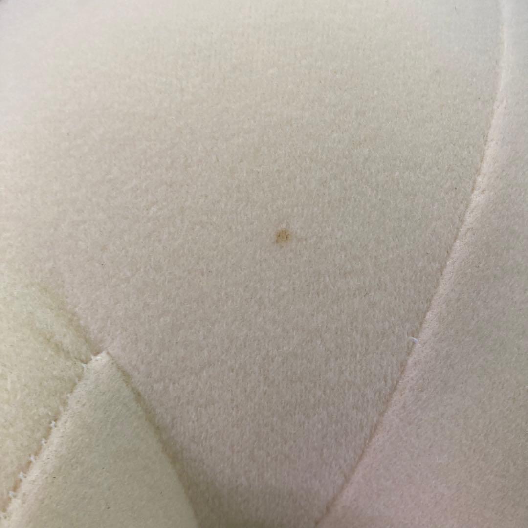 野村トーイ　きょうからおともだち♥　おおきなちちんぷいぷい　イヌ　ぬいぐるみ