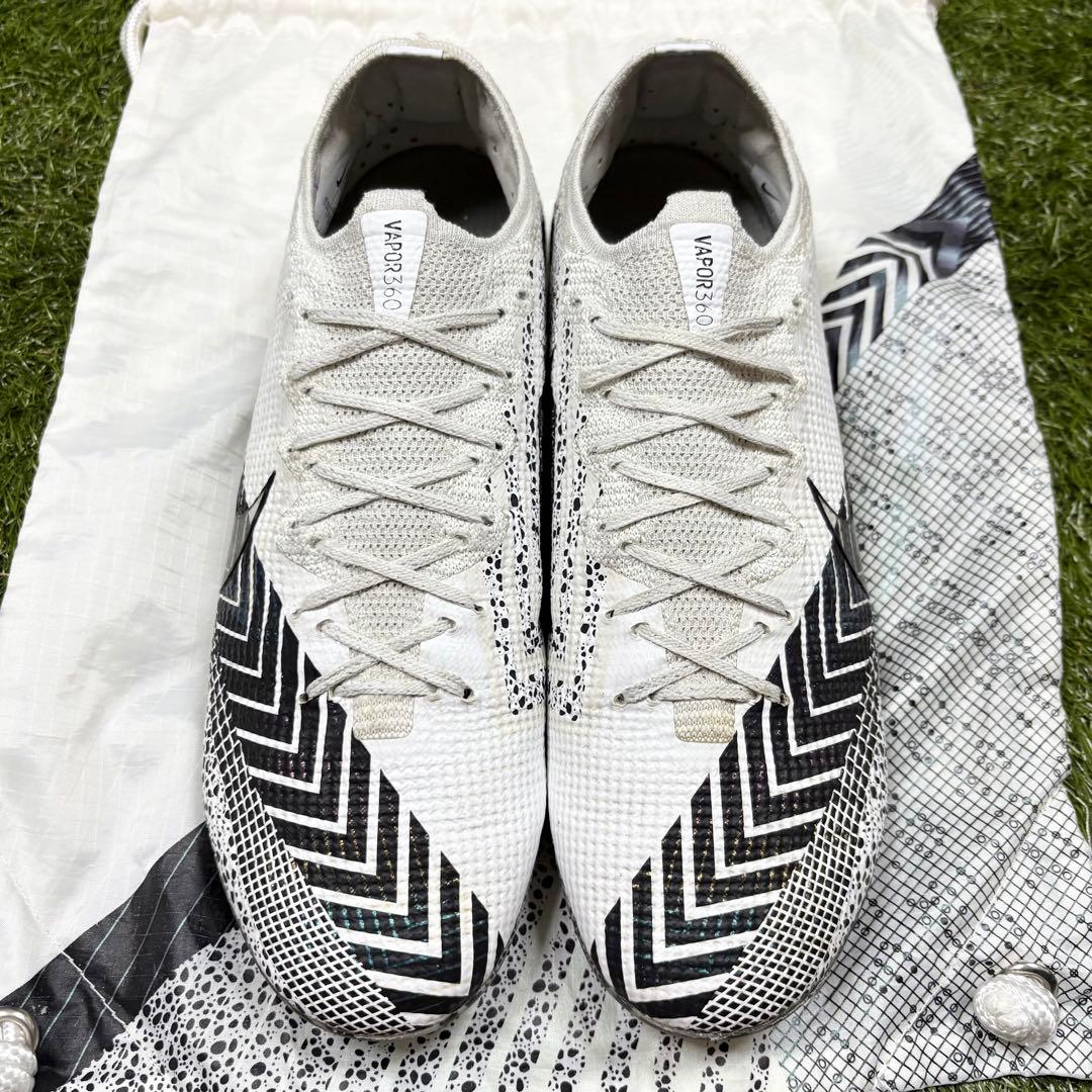 シューズ NIKE Mercurial Vapor 12 Elite MDS AG-PRO