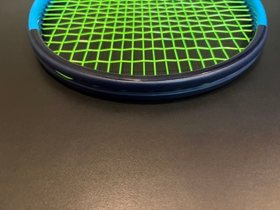 【美品　希少品】ULTRA TOUR 97 v2 G3 prostock