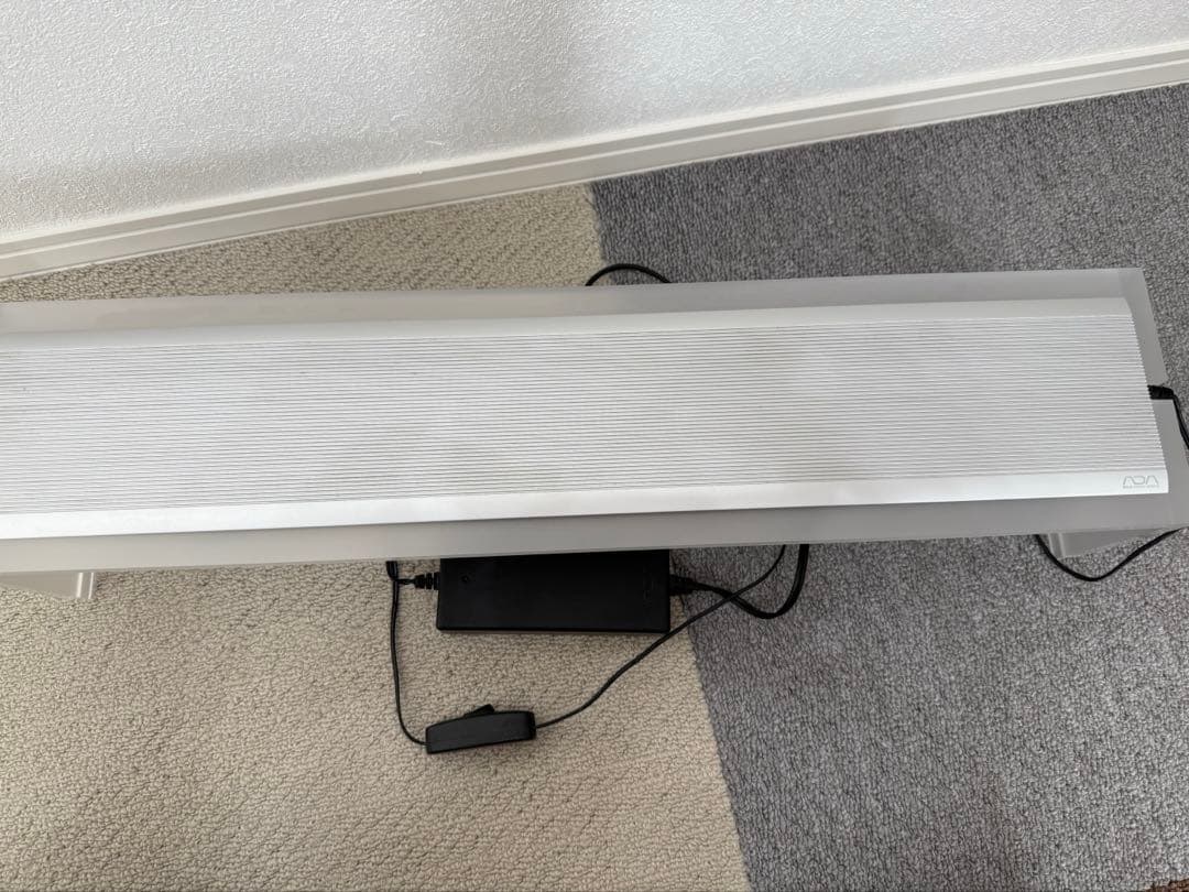 ADA AQUASKY MOON　601 アクアスカイ　ムーン