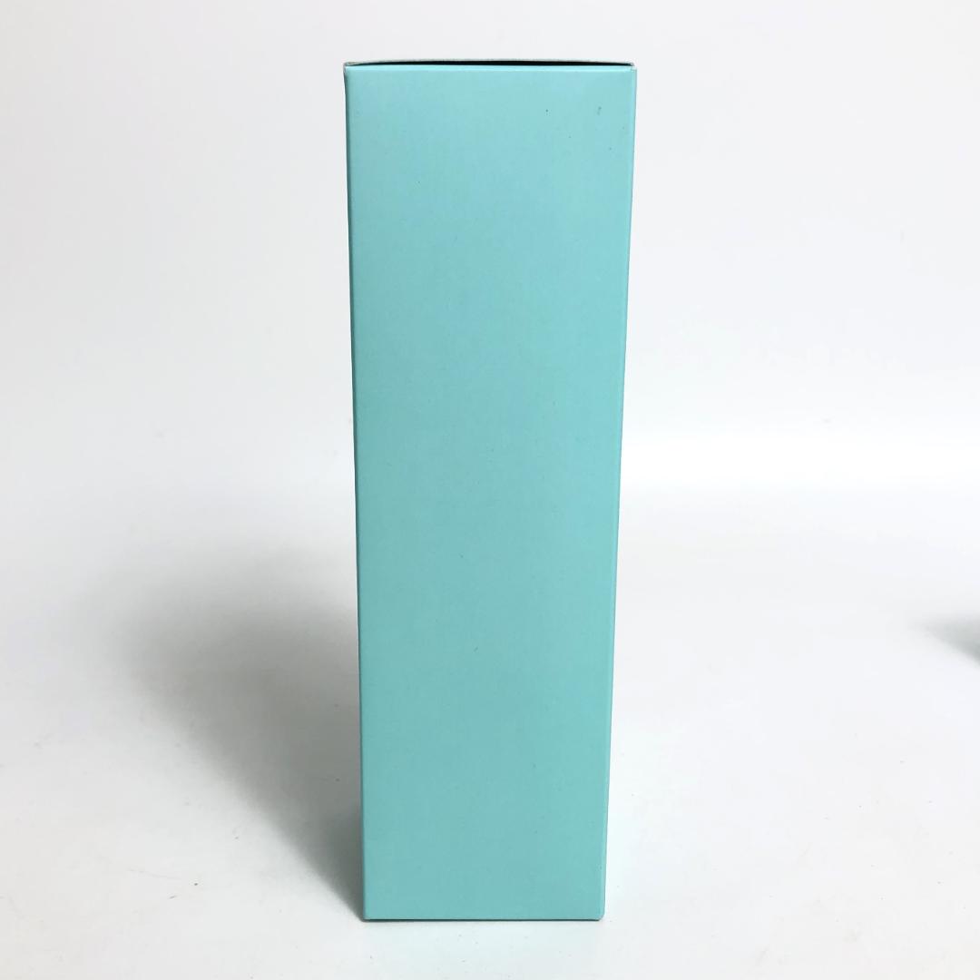 未使用◇9D1221/マ・シロ/エクストラリッチフェイストリートメント5本SET