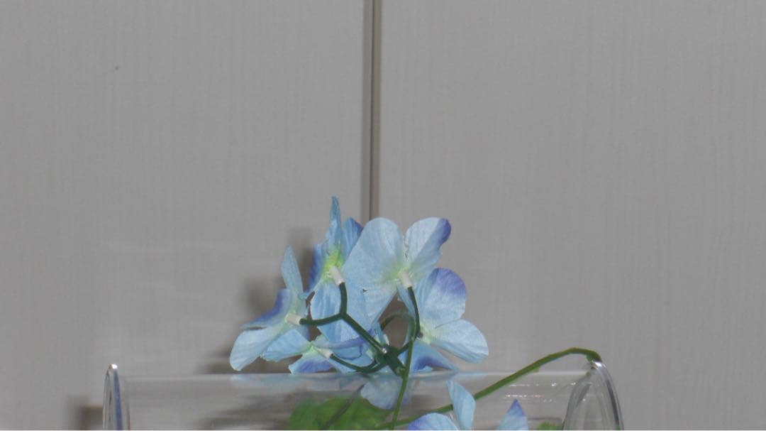 美品　CASIO カメラ　EX-Z1080 充電器　箱　グレー　コンデジ　動作品