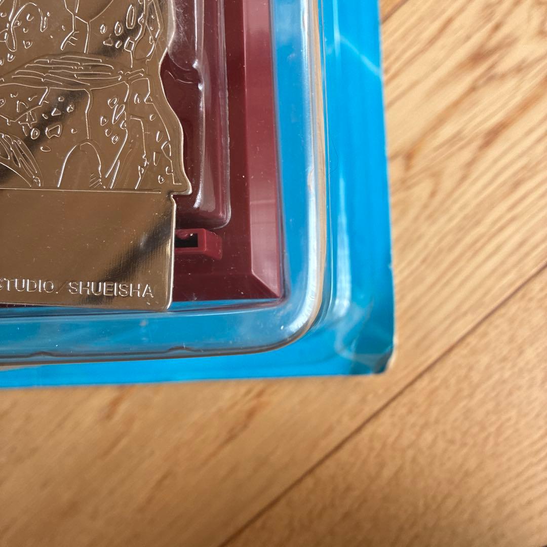 【希少】ドラゴンボール 孫悟空 フィギュアコレクションNo.6 天使