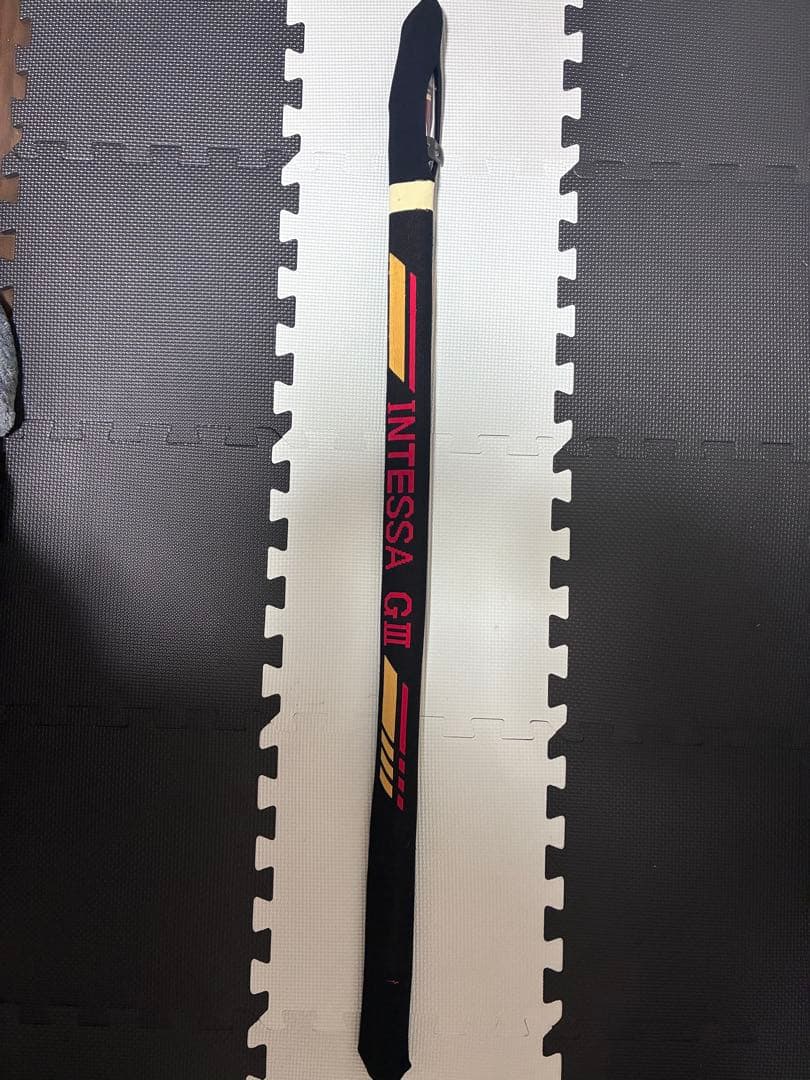 がまかつ★がま磯・スーパーインテッサⅢ 1.5号・50 Gamakatsu