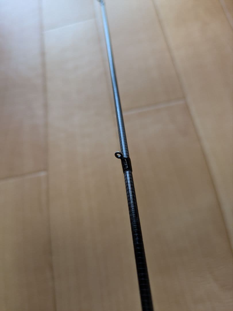 ラグゼ宵姫華弐S64L-solid