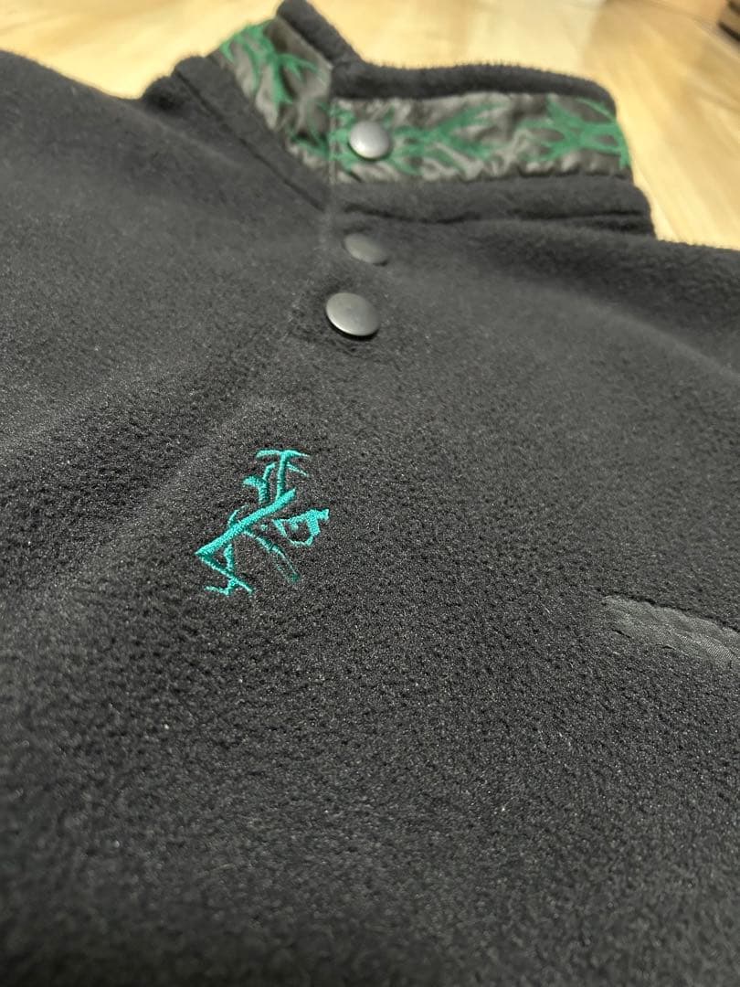 渋!USA cottonライフズアビーチフリーストップスUSA/L