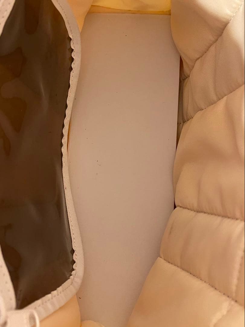 PORTER ポーター ハローキティ トートバッグ