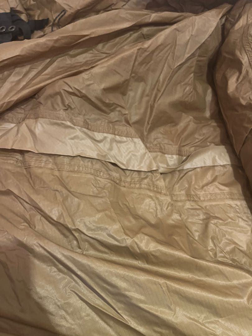 groundcover acorn house 3.45 グランドカバー