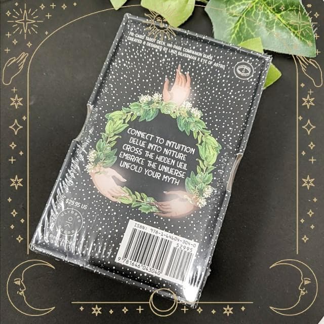 nana★リピーター様割