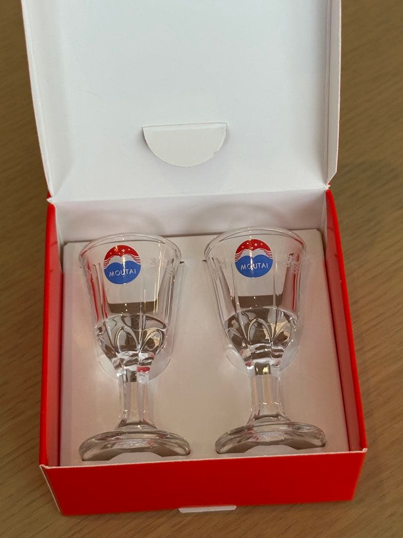 貴州茅台酒 マオタイ酒 天女ラベル 2025 500ml 53%