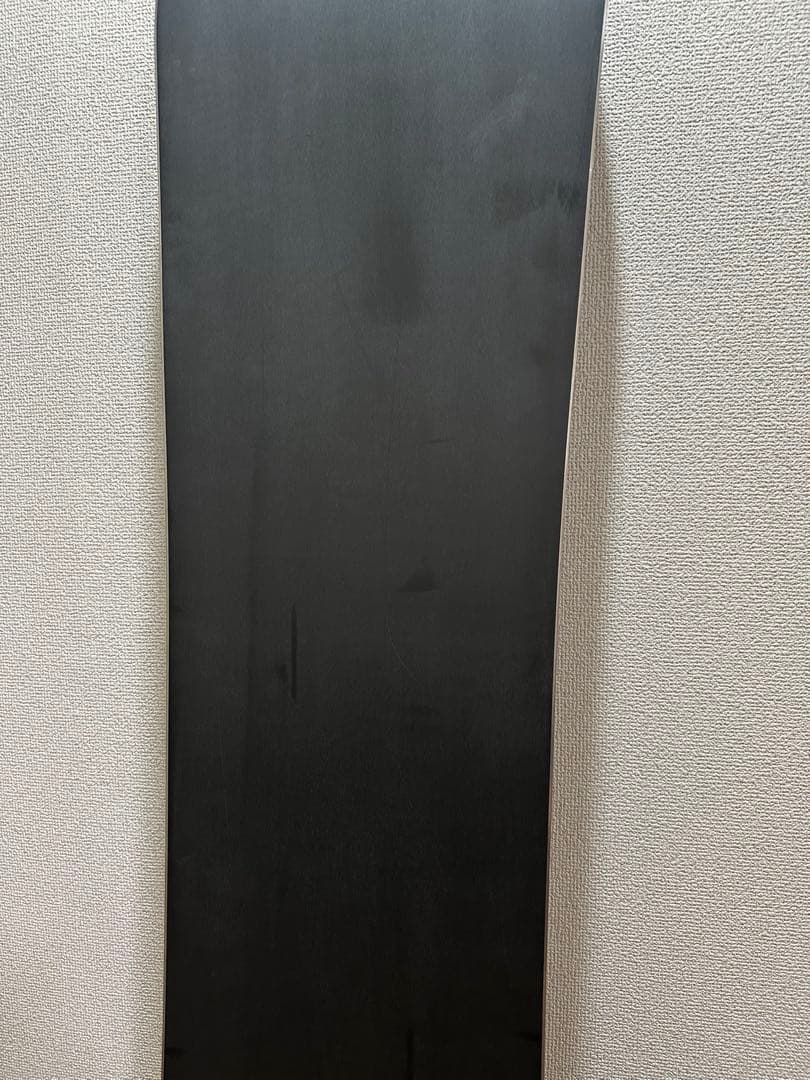 スノーボード BC-Stream RIDER'S SPEC DR 155 WIDE 23-24