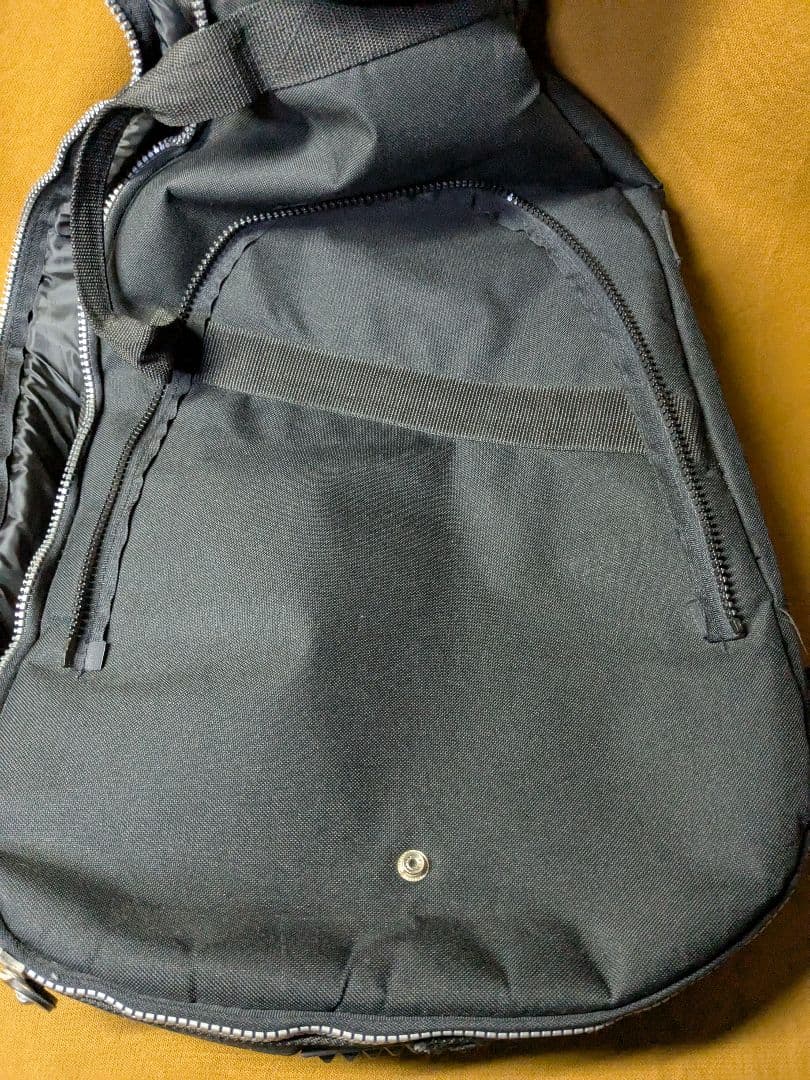 エピフォン　Epiphone　レスポールタイプ　100 エレキギター