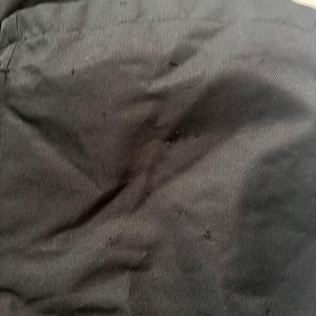 ☆ ホジナシ ☆ phenix スキーウェア 上下 170cm