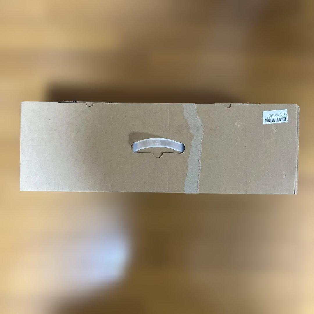 エクササイズグッズ syuri