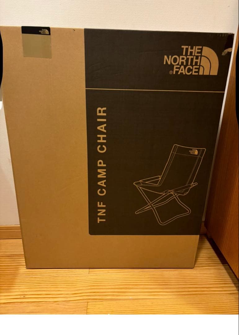 ザ・ノース・フェイス THE NORTH FACE アウトドア NN32234